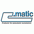 C.MATIC