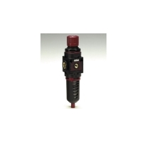 Linia 050 3/8